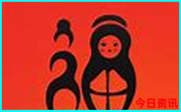 广西桂林旅游攻略自由行攻略